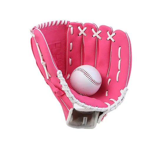 Boys/Girls Baseball Fielding Glove