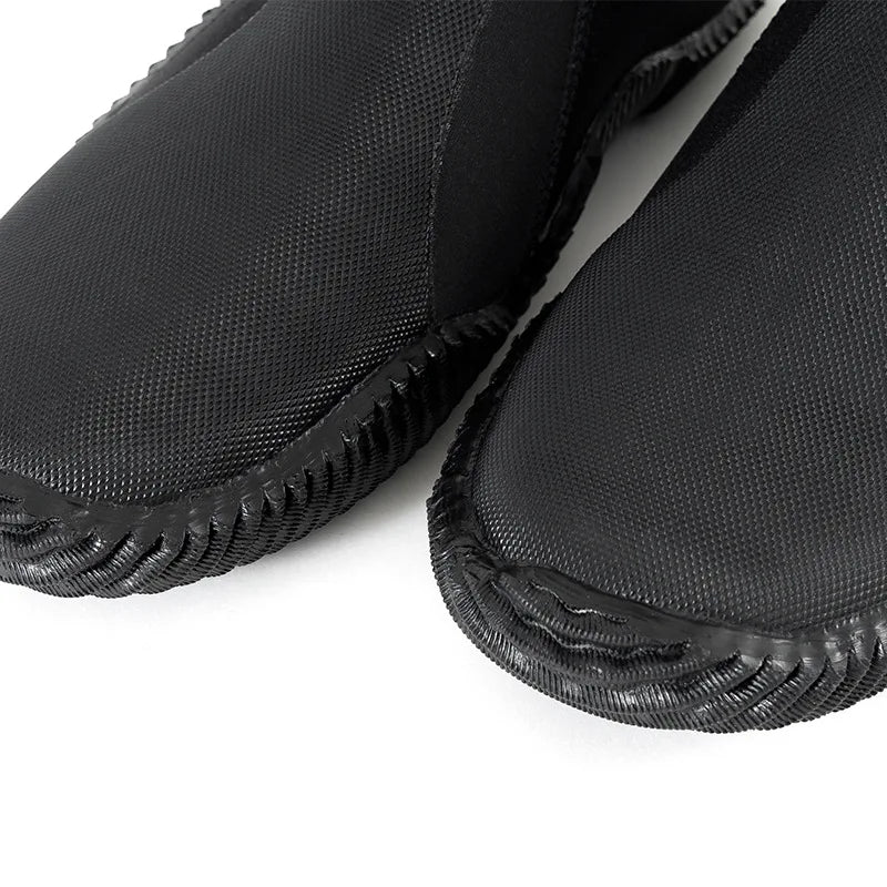 Underwater Fishing boots