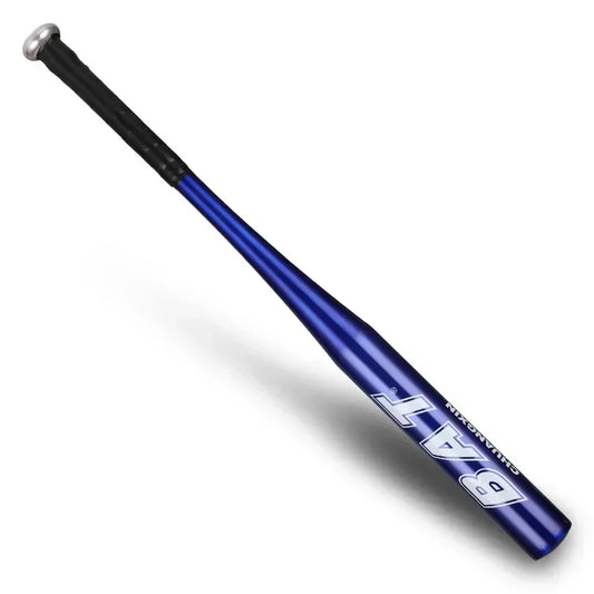 Aluminum Multiple Colors Baseball Bat