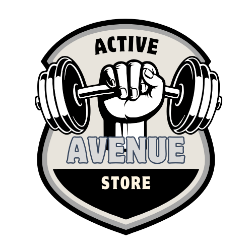 activeavenuestore.com